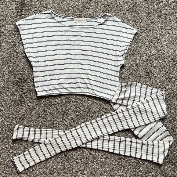 By Together Top (Size Medium) - Picture 1 of 6